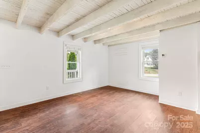 761 N Main Street, Canton, NC 28716 - Photo 10