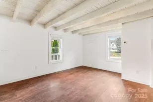 761 N Main St, Canton, NC 28716 - Photo 10