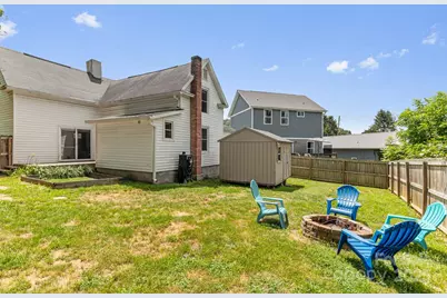 761 N Main Street, Canton, NC 28716 - Photo 20