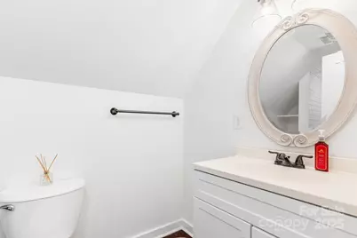 761 N Main Street, Canton, NC 28716 - Photo 18