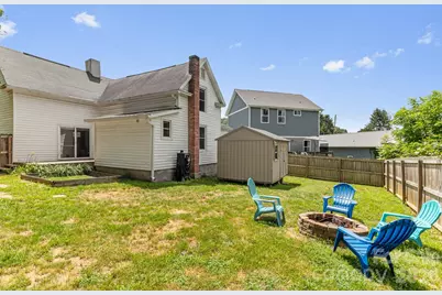 761 N Main Street, Canton, NC 28716 - Photo 30