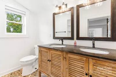 761 N Main Street, Canton, NC 28716 - Photo 14