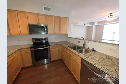 1315 East Boulevard #404, Charlotte, NC 28203 - Photo 10