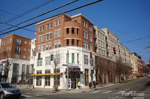 1315 East Blvd, Charlotte, NC 28203 - Photo 1