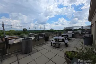 1315 East Blvd, Charlotte, NC 28203 - Photo 26