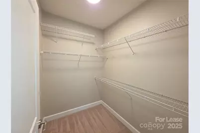 1315 East Boulevard #404, Charlotte, NC 28203 - Photo 16