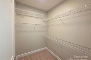 1315 East Blvd, Charlotte, NC 28203 - Photo 16