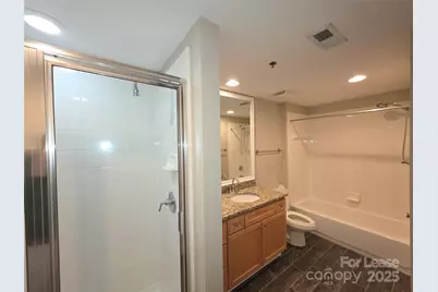 1315 East Boulevard #404, Charlotte, NC 28203 - Photo 18