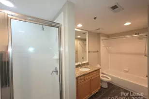 1315 East Blvd, Charlotte, NC 28203 - Photo 18