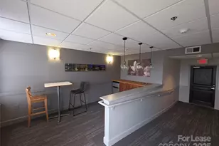 1315 East Blvd, Charlotte, NC 28203 - Photo 24