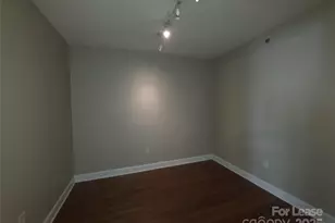 1315 East Blvd, Charlotte, NC 28203 - Photo 12