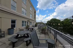 1315 East Blvd, Charlotte, NC 28203 - Photo 30