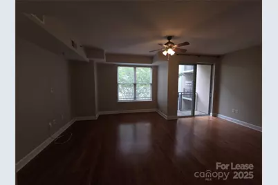 1315 East Boulevard #404, Charlotte, NC 28203 - Photo 4