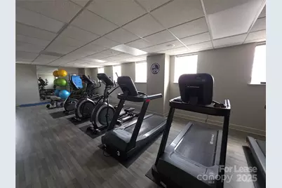 1315 East Boulevard #404, Charlotte, NC 28203 - Photo 20