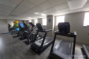 1315 East Blvd, Charlotte, NC 28203 - Photo 20