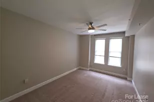 1315 East Blvd, Charlotte, NC 28203 - Photo 14
