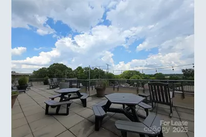 1315 East Boulevard #404, Charlotte, NC 28203 - Photo 28