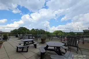 1315 East Blvd, Charlotte, NC 28203 - Photo 28