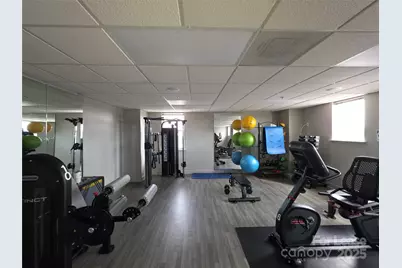 1315 East Boulevard #404, Charlotte, NC 28203 - Photo 22