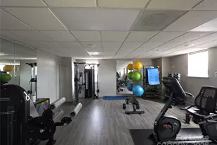 1315 East Blvd, Charlotte, NC 28203 - Photo 22