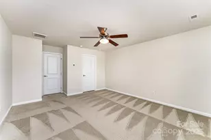 2656 Norman Isle Dr, Denver, NC 28037 - Photo 12