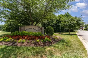 2656 Norman Isle Dr, Denver, NC 28037 - Photo 22