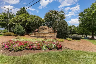 2656 Norman Isle Drive, Denver, NC 28037 - Photo 24