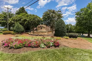 2656 Norman Isle Dr, Denver, NC 28037 - Photo 24