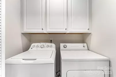 2656 Norman Isle Drive, Denver, NC 28037 - Photo 18