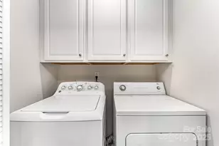 2656 Norman Isle Dr, Denver, NC 28037 - Photo 18