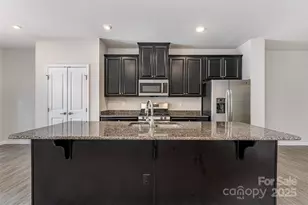 2656 Norman Isle Dr, Denver, NC 28037 - Photo 10