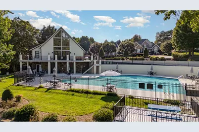 2656 Norman Isle Drive, Denver, NC 28037 - Photo 2