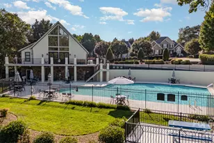 2656 Norman Isle Dr, Denver, NC 28037 - Photo 2