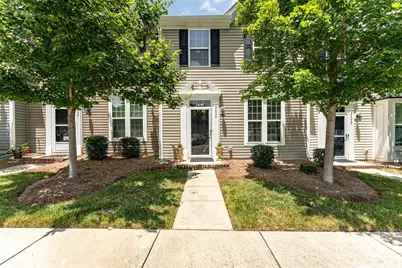 2656 Norman Isle Drive, Denver, NC 28037 - Photo 1