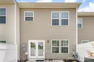 2656 Norman Isle Dr, Denver, NC 28037 - Photo 20