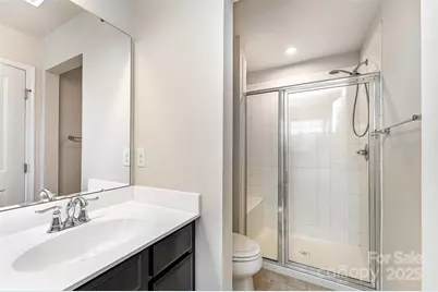 2656 Norman Isle Drive, Denver, NC 28037 - Photo 14