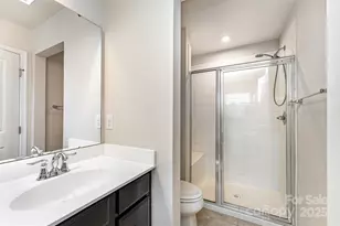 2656 Norman Isle Dr, Denver, NC 28037 - Photo 14