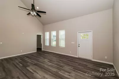 131 Clearview Road, Statesville, NC 28625 - Photo 4