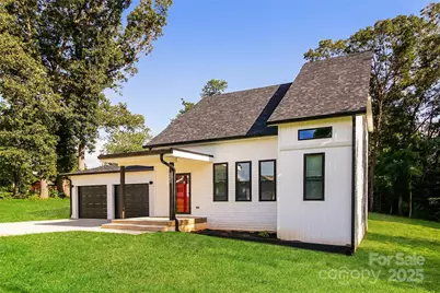 131 Clearview Road, Statesville, NC 28625 - Photo 2