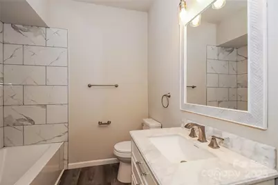 131 Clearview Road, Statesville, NC 28625 - Photo 12