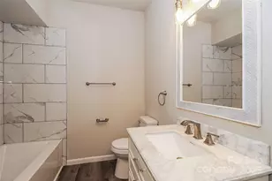 131 Clearview Rd, Statesville, NC 28625 - Photo 12