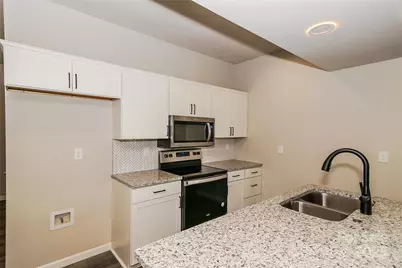 131 Clearview Road, Statesville, NC 28625 - Photo 6