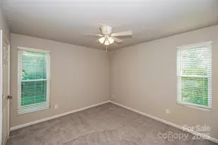 131 Clearview Rd, Statesville, NC 28625 - Photo 10