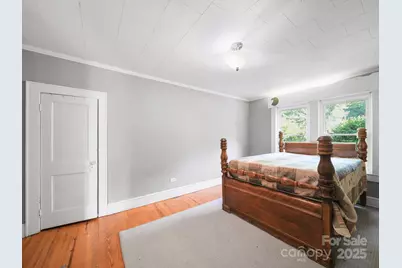 40806 Southbound Road, Albemarle, NC 28001 - Photo 42