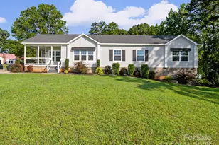 40806 Southbound Rd, Albemarle, NC 28001 - Photo 2