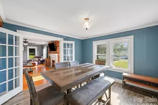 40806 Southbound Rd, Albemarle, NC 28001 - Photo 34