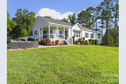 40806 Southbound Road, Albemarle, NC 28001 - Photo 4
