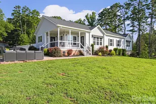 40806 Southbound Rd, Albemarle, NC 28001 - Photo 4