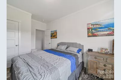 40806 Southbound Road, Albemarle, NC 28001 - Photo 20