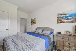 40806 Southbound Rd, Albemarle, NC 28001 - Photo 20